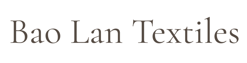 Bảo Lân Textiles