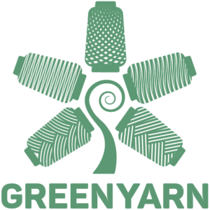 logo greenyarn