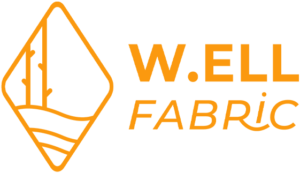 logo well cho webbaolan