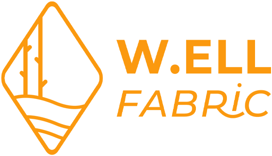 logo well cho webbaolan