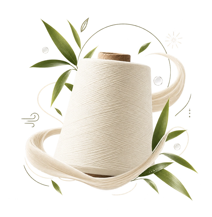 Bamboo yarn avatar 2 copy