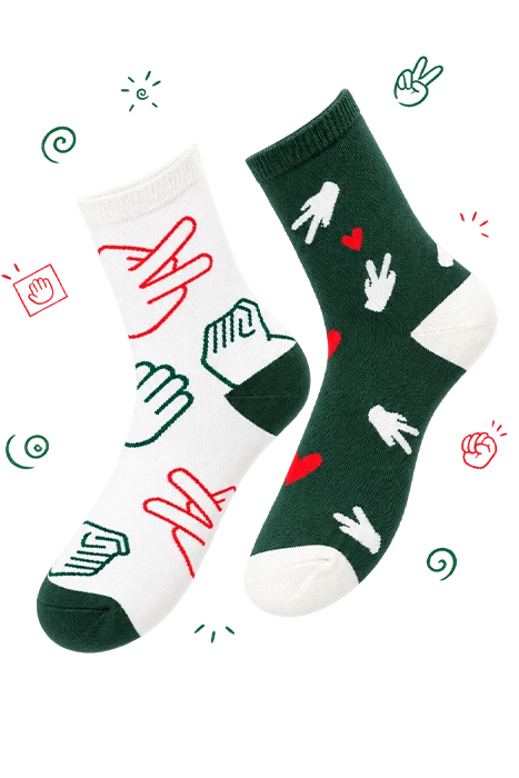 Vớ resocksvn
