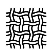 dệt vải