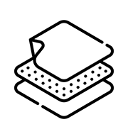 vải